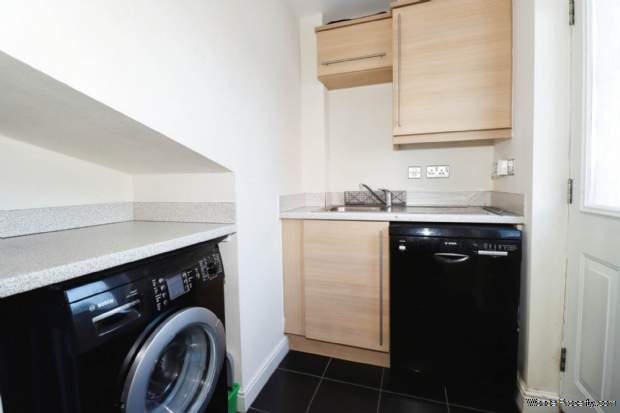 Additional Property Image 4 bedroom Detached for sale in Wirral 16