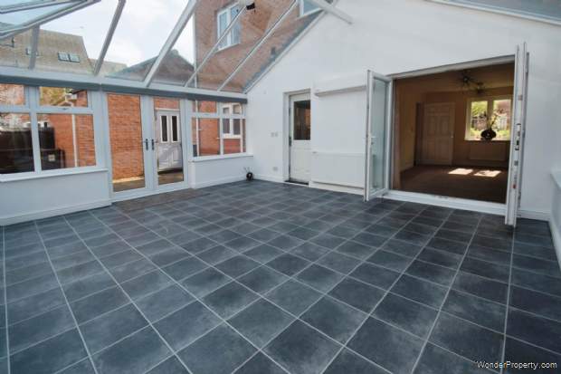 Additional Property Image 4 bedroom Detached for sale in Wirral 17