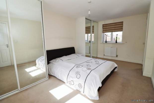 Additional Property Image 4 bedroom Detached for sale in Wirral 18