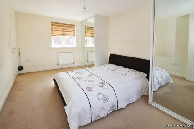 Additional Property Image 4 bedroom Detached for sale in Wirral 19