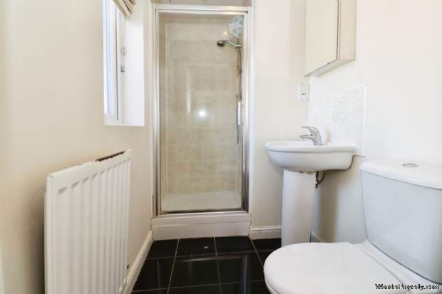 Additional Property Image 4 bedroom Detached for sale in Wirral 20