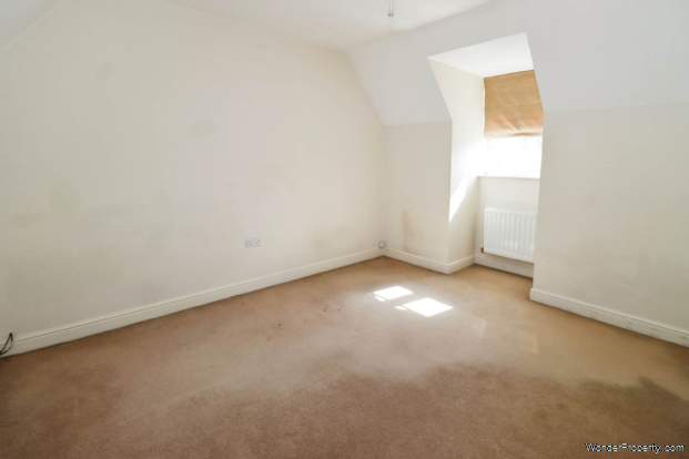 Additional Property Image 4 bedroom Detached for sale in Wirral 9