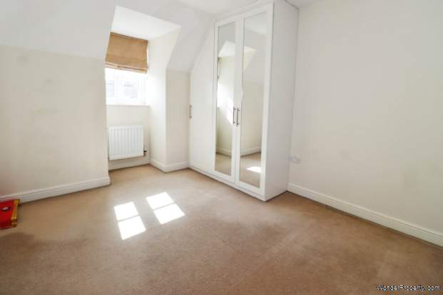 Additional Property Image 4 bedroom Detached for sale in Wirral 10