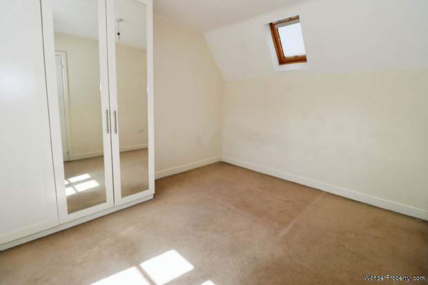 Additional Property Image 4 bedroom Detached for sale in Wirral 11
