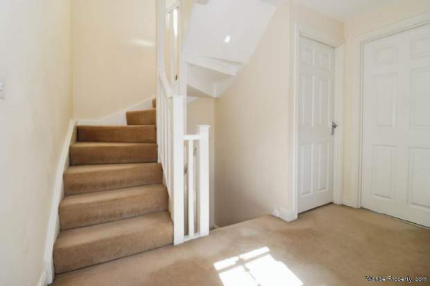Additional Property Image 4 bedroom Detached for sale in Wirral 14