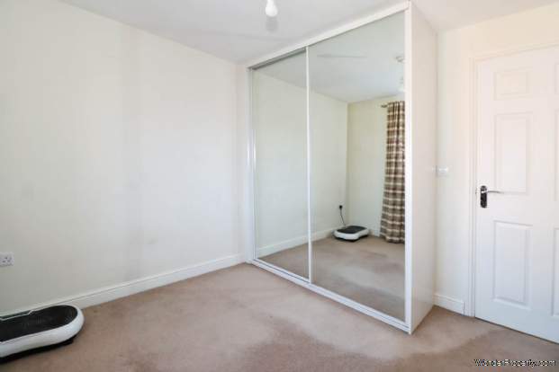 Additional Property Image 4 bedroom Detached for sale in Wirral 7