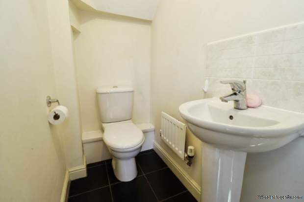 Additional Property Image 4 bedroom Detached for sale in Wirral 8