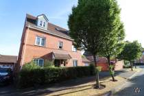 4 bedroom Detached for sale in Wirral