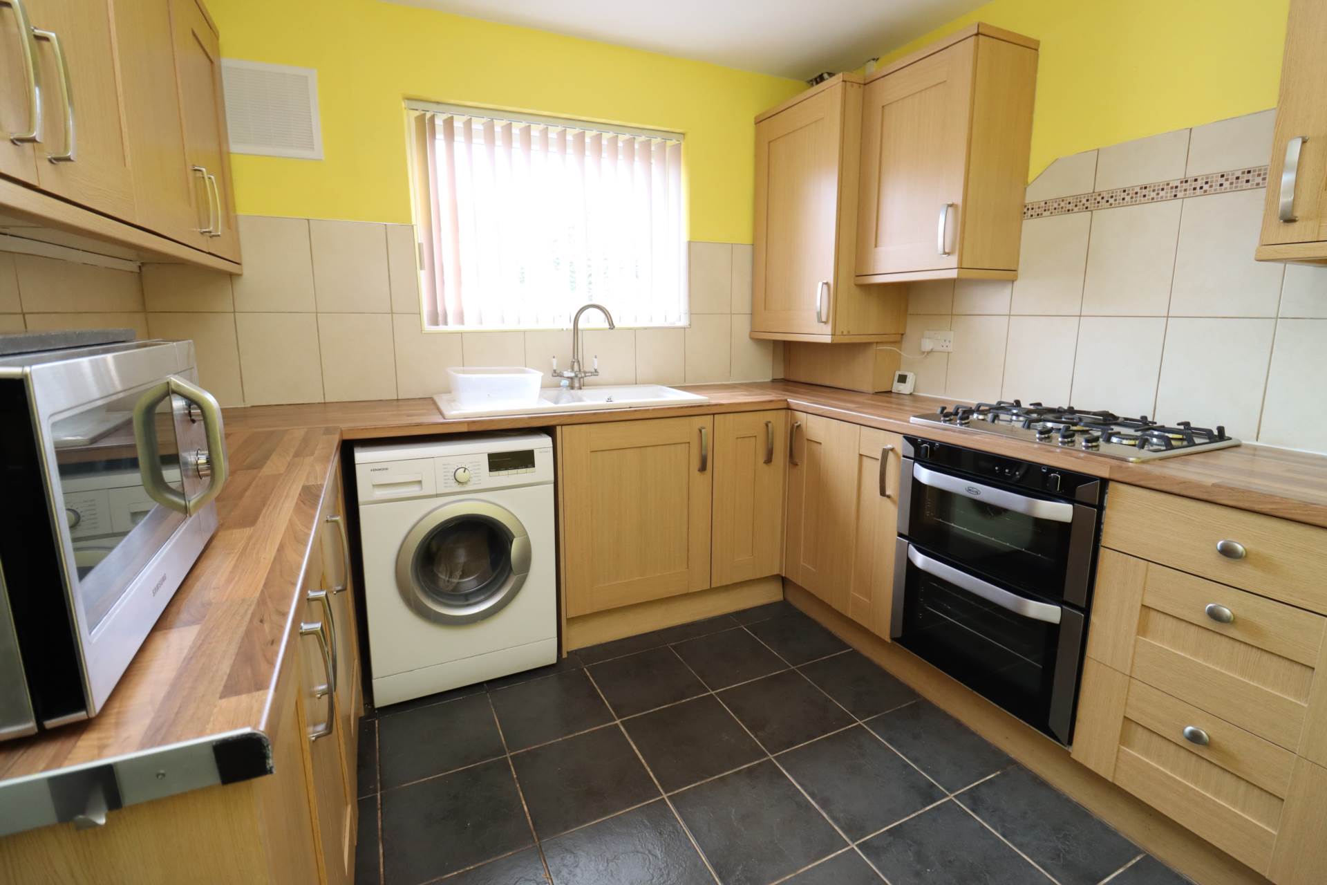 Additional Property Image 3 bedroom Terraced for sale in Wirral 19