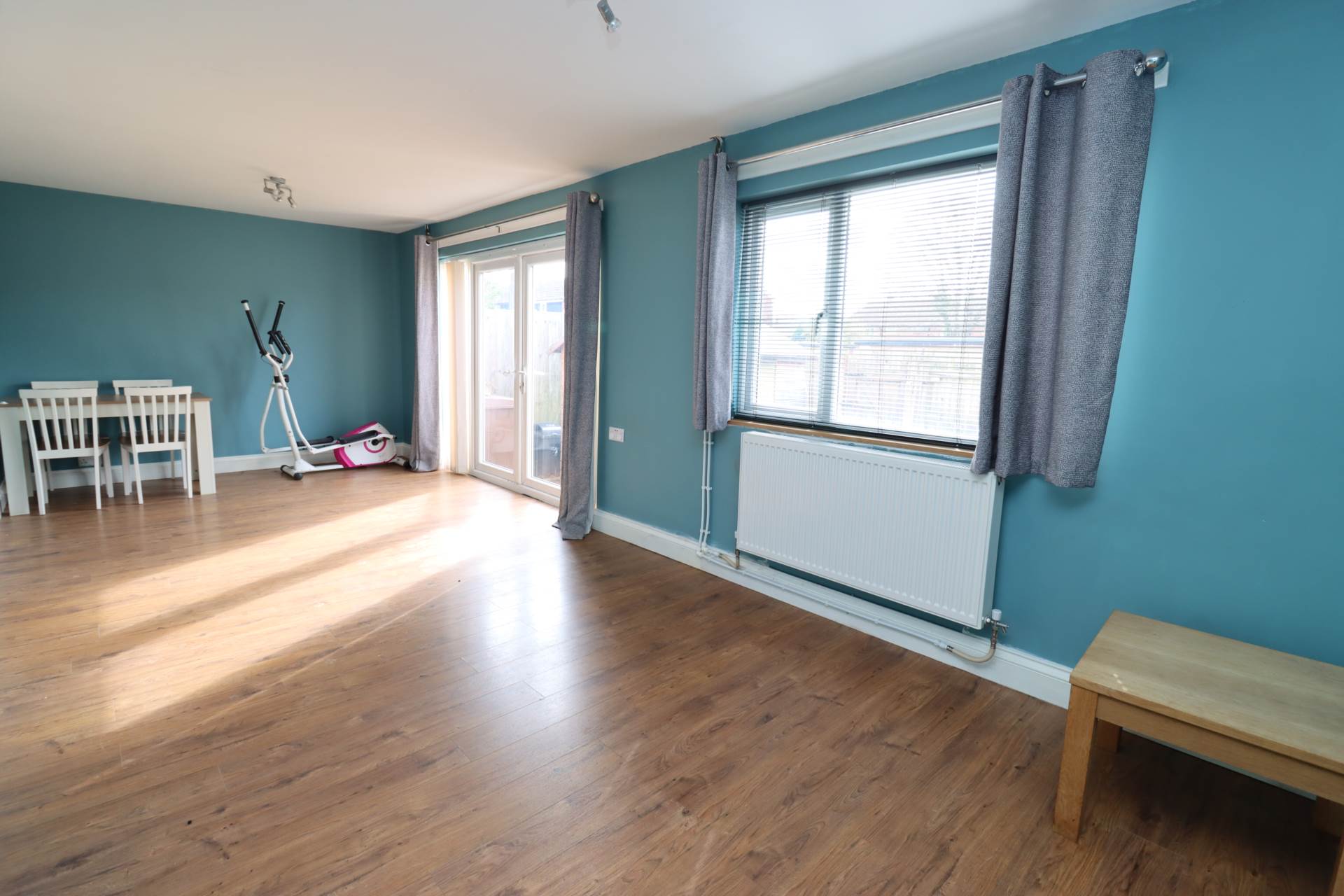 Additional Property Image 3 bedroom Terraced for sale in Wirral 20