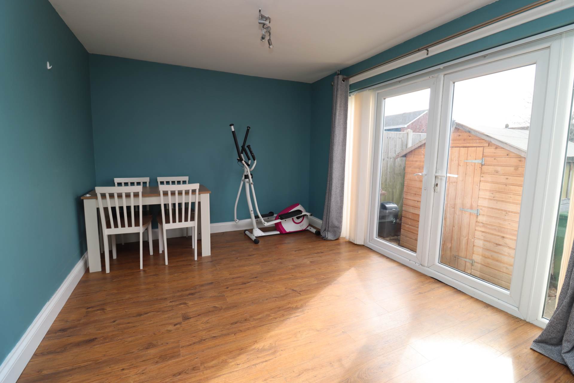 Additional Property Image 3 bedroom Terraced for sale in Wirral 11