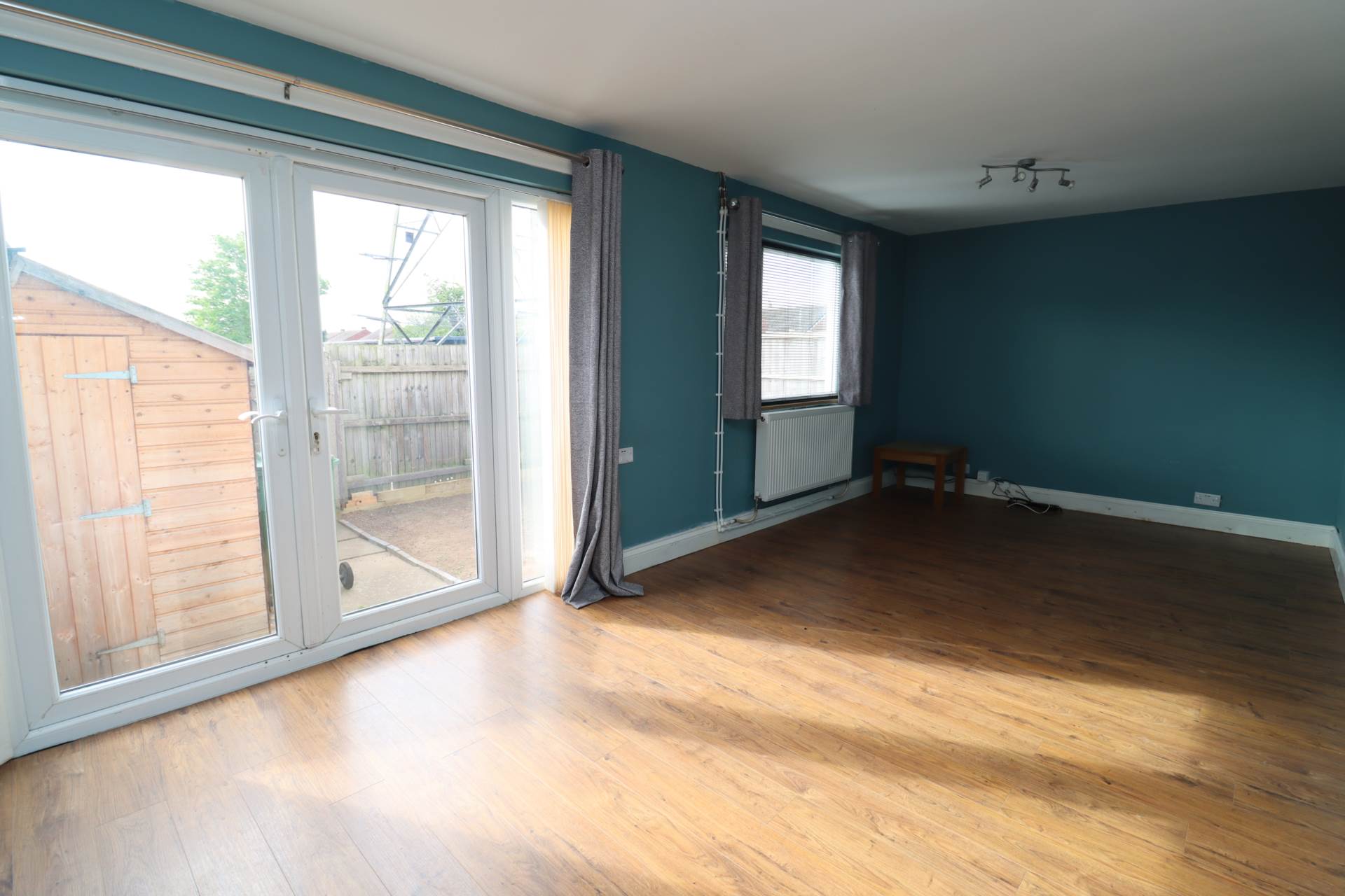 Additional Property Image 3 bedroom Terraced for sale in Wirral 12