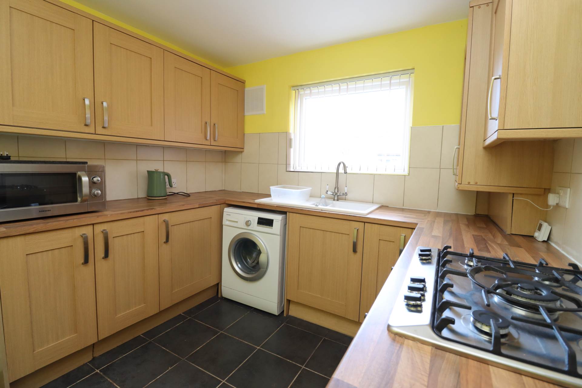 Additional Property Image 3 bedroom Terraced for sale in Wirral 13
