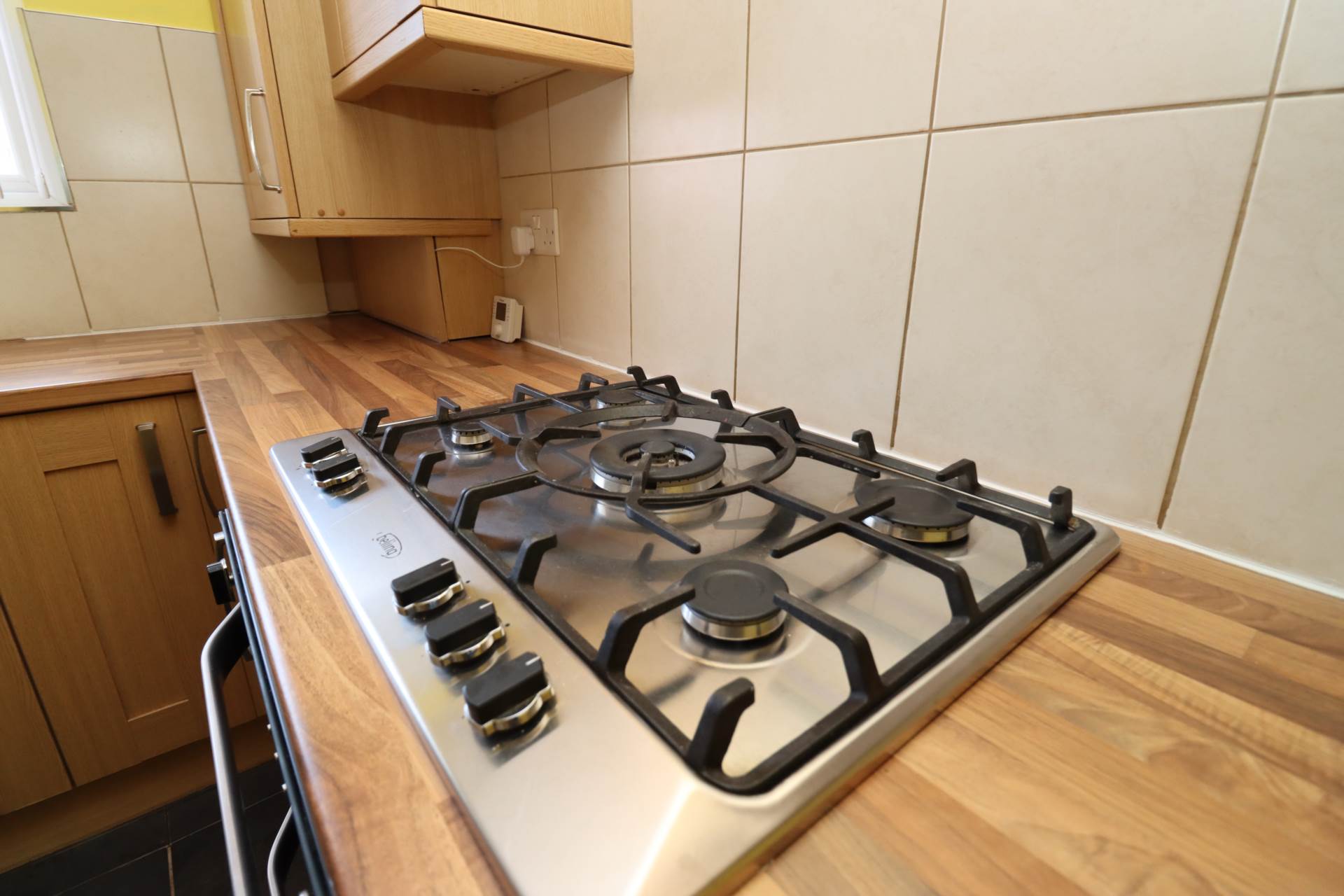 Additional Property Image 3 bedroom Terraced for sale in Wirral 14