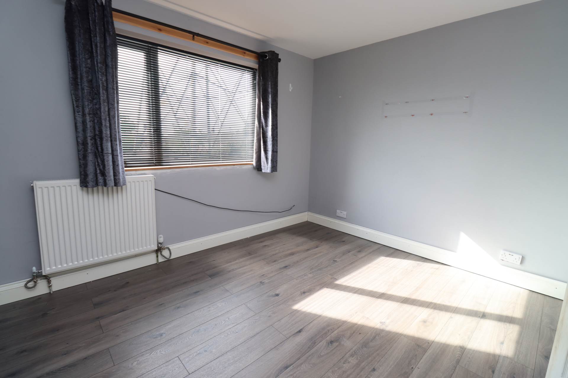 Additional Property Image 3 bedroom Terraced for sale in Wirral 15