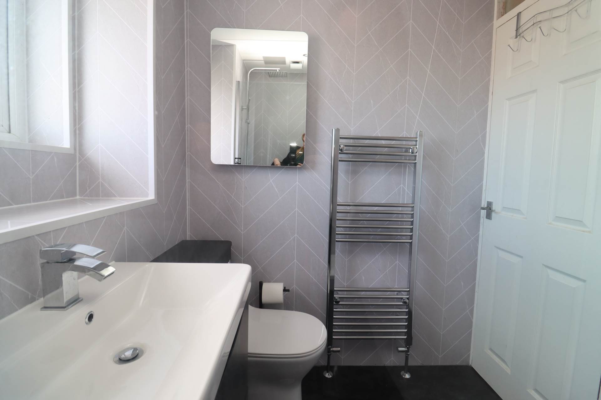 Additional Property Image 3 bedroom Terraced for sale in Wirral 16
