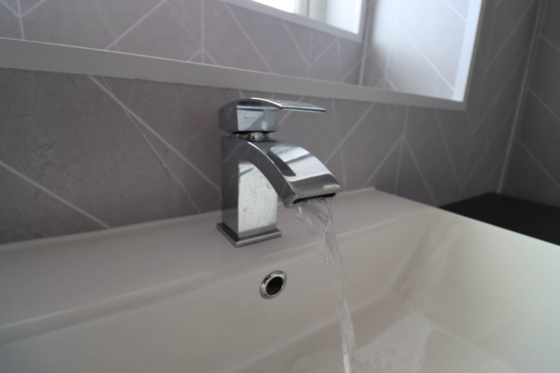 Additional Property Image 3 bedroom Terraced for sale in Wirral 5