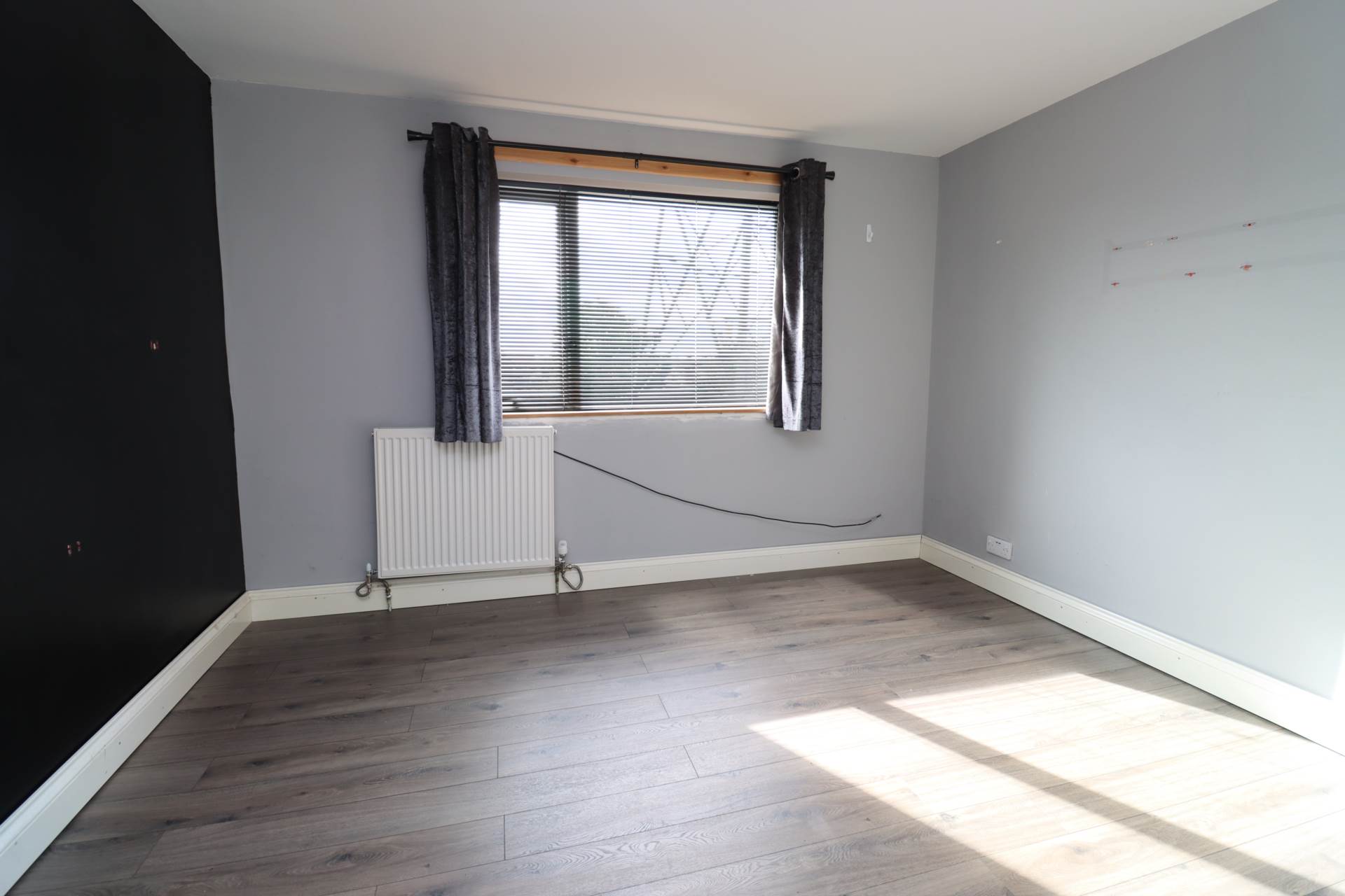 Additional Property Image 3 bedroom Terraced for sale in Wirral 7