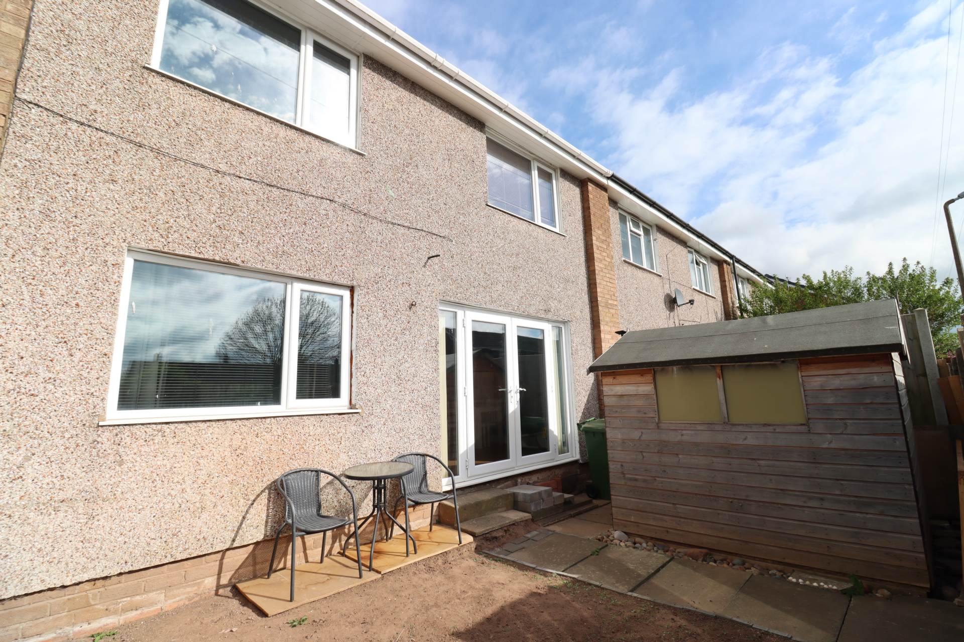 Additional Property Image 3 bedroom Terraced for sale in Wirral 9