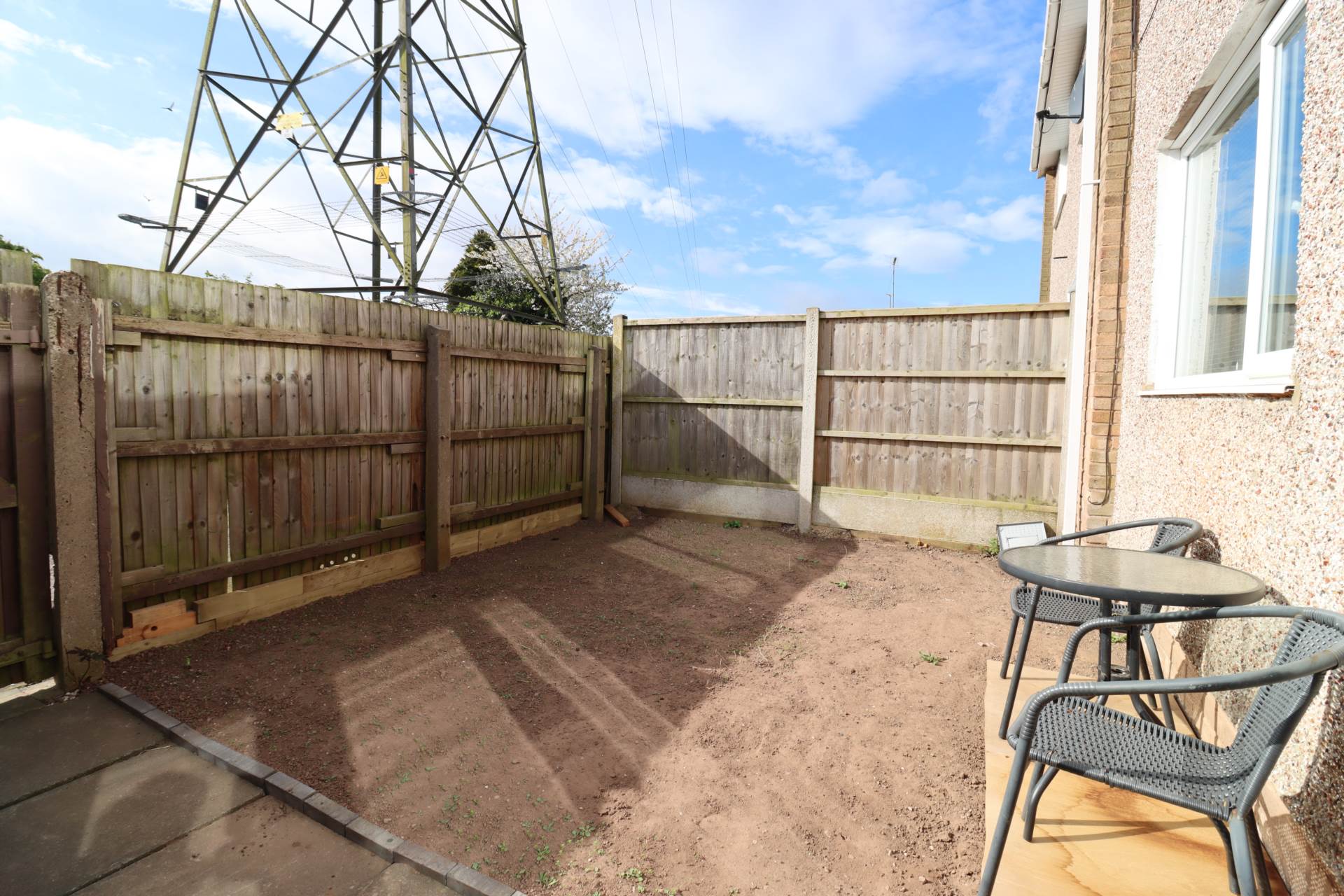 Additional Property Image 3 bedroom Terraced for sale in Wirral 10