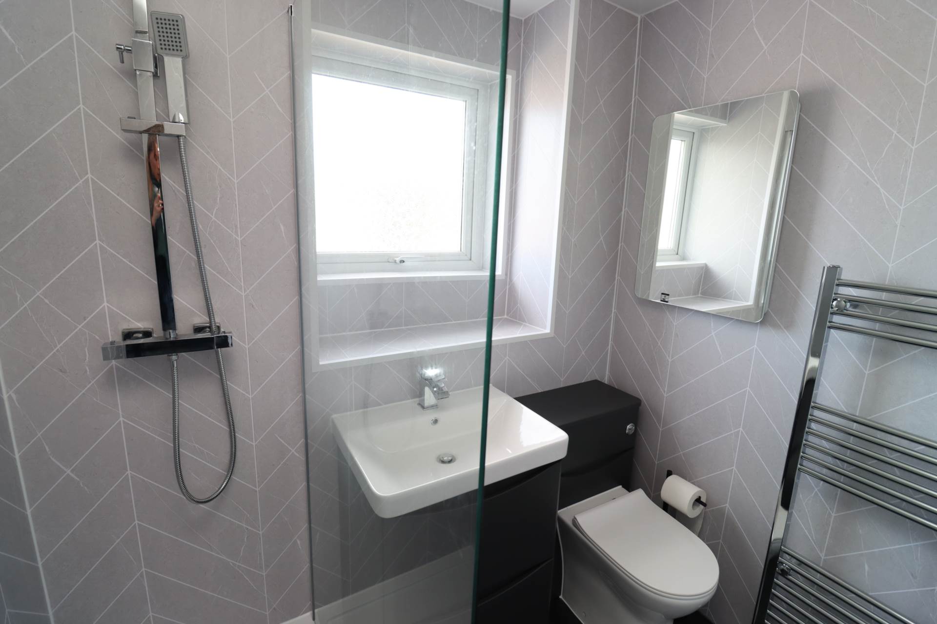 Additional Property Image 3 bedroom Terraced for sale in Wirral 3