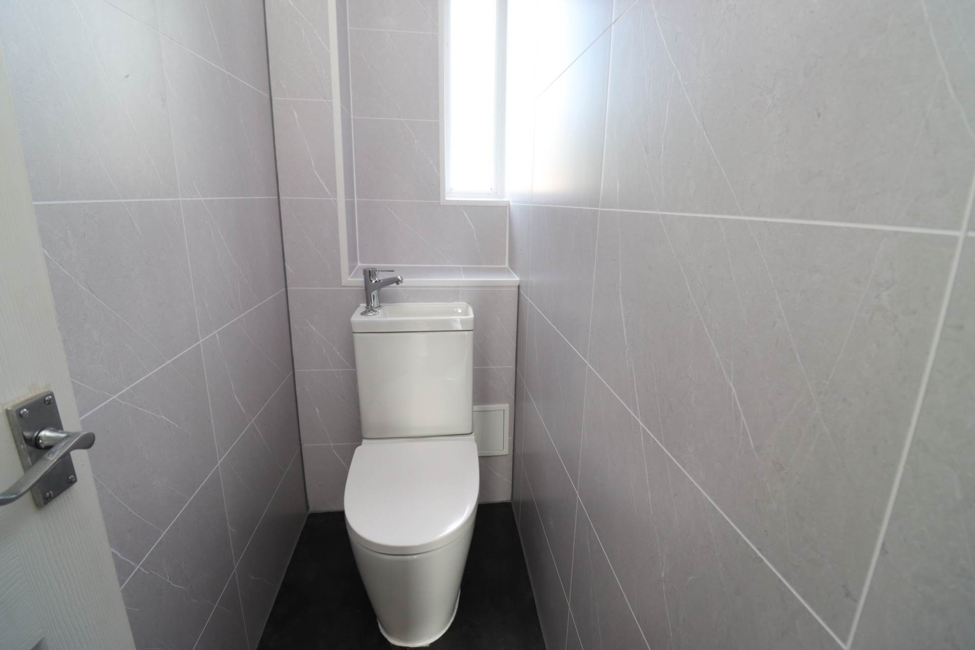Additional Property Image 3 bedroom Terraced for sale in Wirral 4