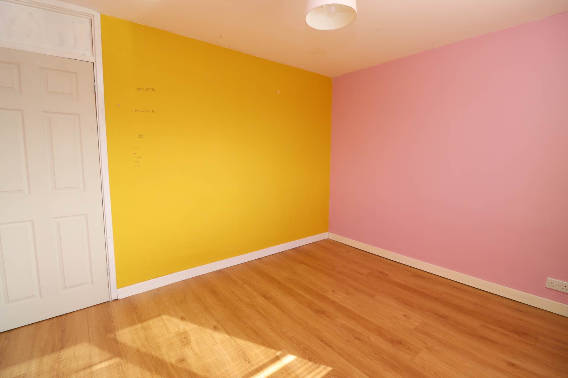 Additional Property Image 3 bedroom Terraced for sale in Wirral 22