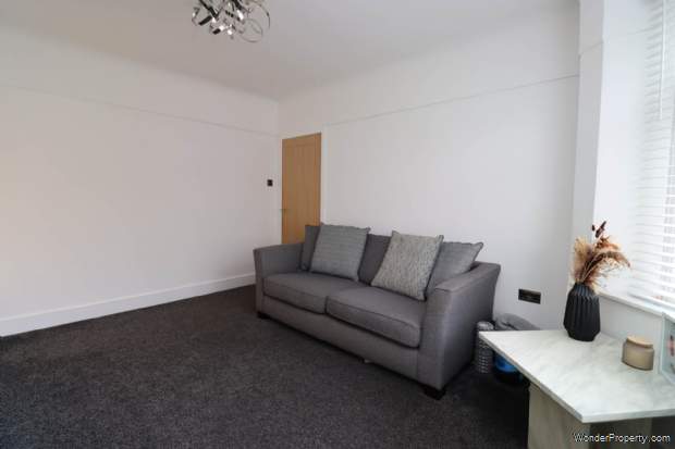 Additional Property Image 5 bedroom Semi Detached for sale in Wirral 5