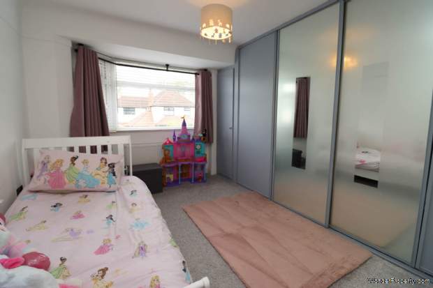 Additional Property Image 5 bedroom Semi Detached for sale in Wirral 17