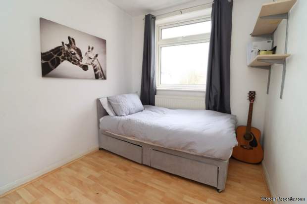 Additional Property Image 5 bedroom Semi Detached for sale in Wirral 19