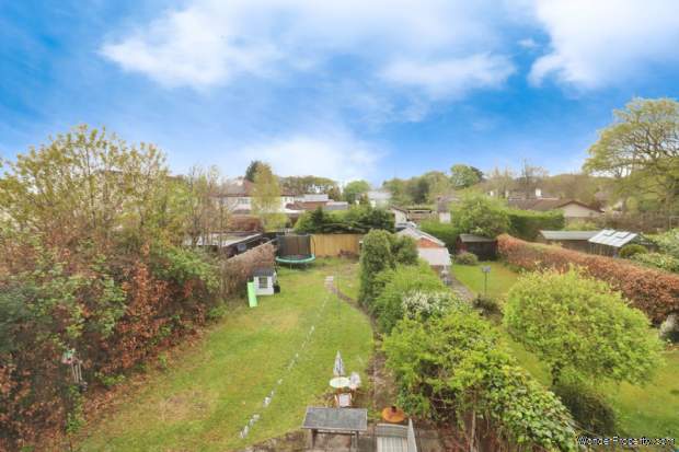 Additional Property Image 5 bedroom Semi Detached for sale in Wirral 10