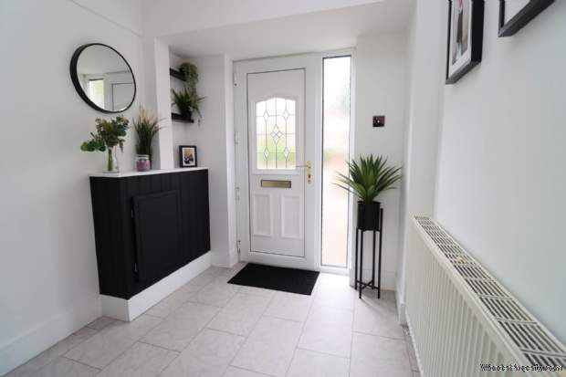 Additional Property Image 5 bedroom Semi Detached for sale in Wirral 13