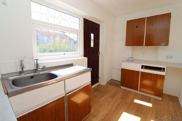 Additional Property Image 3 bedroom Semi Detached for sale in Neston 3