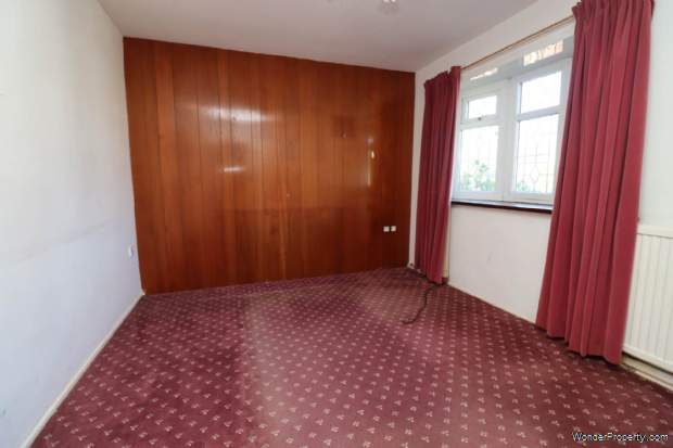 Additional Property Image 3 bedroom Semi Detached for sale in Neston 5