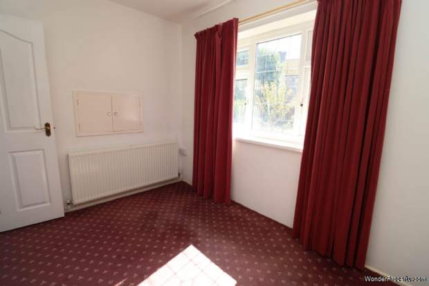 Additional Property Image 3 bedroom Semi Detached for sale in Neston 6