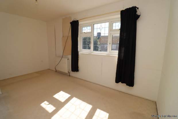 Additional Property Image 3 bedroom Semi Detached for sale in Neston 18