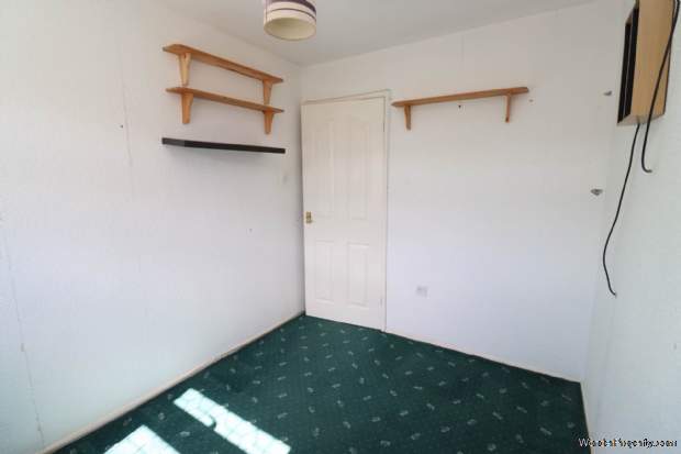 Additional Property Image 3 bedroom Semi Detached for sale in Neston 20