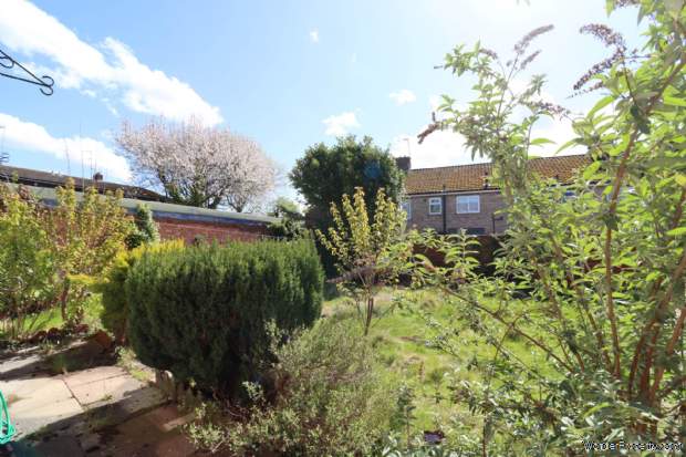 Additional Property Image 3 bedroom Semi Detached for sale in Neston 11