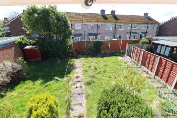 Additional Property Image 3 bedroom Semi Detached for sale in Neston 12