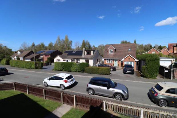 Additional Property Image 3 bedroom Semi Detached for sale in Neston 13