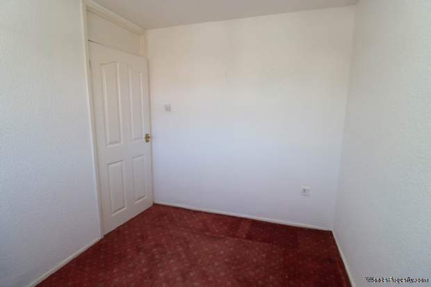 Additional Property Image 3 bedroom Semi Detached for sale in Neston 14