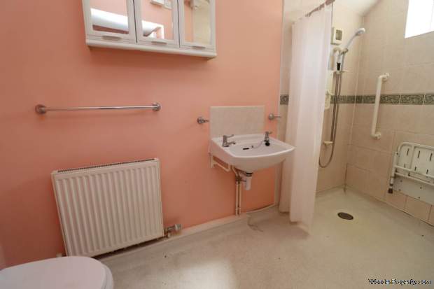 Additional Property Image 3 bedroom Semi Detached for sale in Neston 7