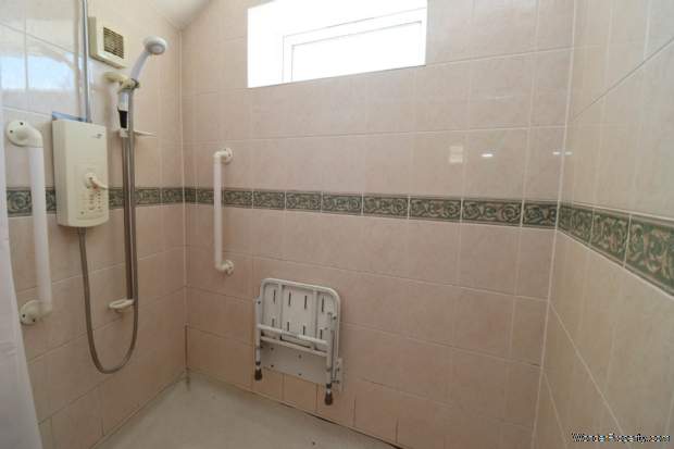 Additional Property Image 3 bedroom Semi Detached for sale in Neston 8