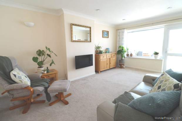 Additional Property Image 2 bedroom Bungalow for sale in Wirral 3