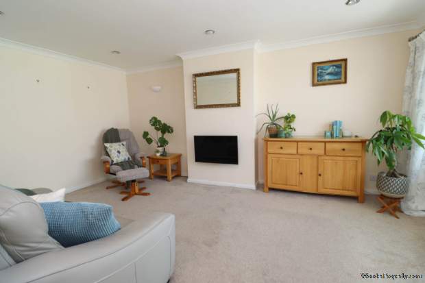 Additional Property Image 2 bedroom Bungalow for sale in Wirral 4