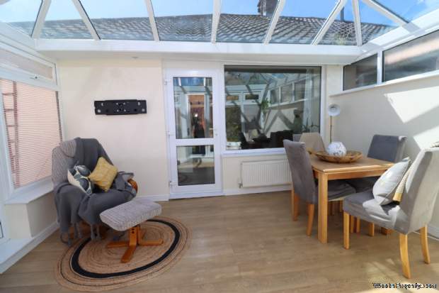 Additional Property Image 2 bedroom Bungalow for sale in Wirral 15