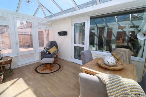 Additional Property Image 2 bedroom Bungalow for sale in Wirral 16