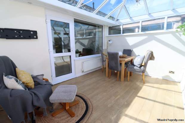 Additional Property Image 2 bedroom Bungalow for sale in Wirral 18