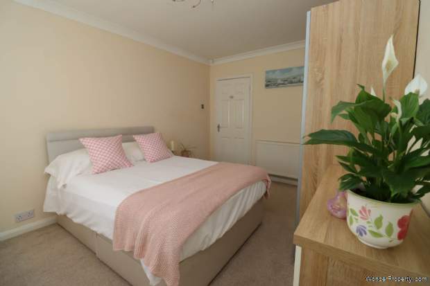 Additional Property Image 2 bedroom Bungalow for sale in Wirral 11
