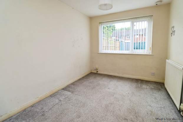 Additional Property Image 3 bedroom Terraced for sale in Ellesmere Port 3